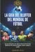 La Libri GmbH La Guía del Bluffer del Mundial de Fútbol 2026