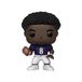 Funko Pop NFL Legends Ravens Lamar Jackson Vinyl Figure