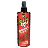 gloveglu MEGAgrip Doelman Handschoen Grip Spray (250ml)