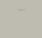 Interference Alvars Orkester Interference CD