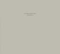 Interference Alvars Orkester Interference CD