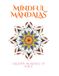 Mindful Mandalas: Creative Moments of Peace