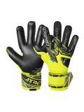 Reusch Attrakt Gold X NC Keepershandschoenen - Maat 10