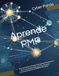 Aprende PMI PMP Aprende PMI PMP en Español: Ruta Certificada al Project Management Professional — los tres dominios People, Process y Business Environment basado en PMBOK 7th Edition
