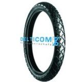 Bridgestone TW47 90/90 D21 54S