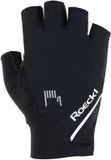 Roeckl Ivory 2 Handschoenen, zwart