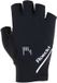Roeckl Ivory 2 Handschoenen, zwart