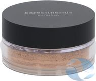 Bareminerals 16 - Golden Nude Original Loose Complexion Foundation 8g