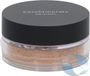 Bareminerals 16 - Golden Nude Original Loose Complexion Foundation 8g
