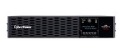 CyberPower PR2200ERTXL2UACN UPS Line-interactive 2,2 kVA 2000 W 10 sortie(s) AC