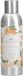 Greenleaf Spray Orange & Honey 236 ml