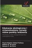 Edukacja OmniScriptum SRL Edukacja ekologiczna i zrównoważony rozwój
