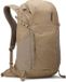 Thule AllTrail 22L Sac à dos - Kaki