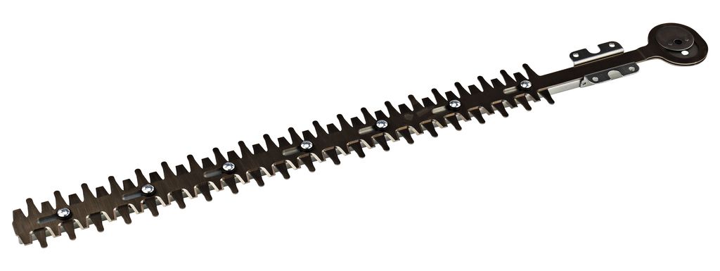 Makita Schaarmessen 195769-0