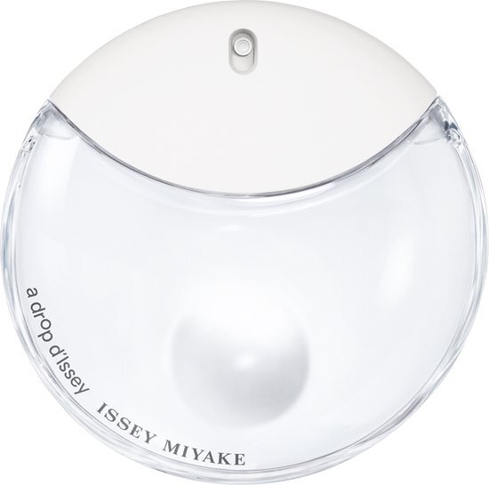Issey Miyake A Drop d'Issey eau de parfum / 30 ml / dames