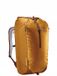 Deuter Gravity Motion SL Rugzak - Kaneel/Umbra - 40L