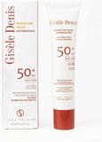 GISÈLE Gisèle Denis Anti Bruine vlekken Zonnebrandlotion SPF50+ 40 ml