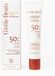 GISÈLE Gisèle Denis Anti Bruine vlekken Zonnebrandlotion SPF50+ 40 ml