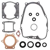 Vertex-Winderosa 811811 Complete Pakking Kit