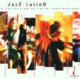 Jazz Chesky Records Jazz Latino
