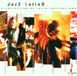 Jazz Chesky Records Jazz Latino