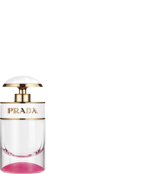 Prada Candy eau de parfum / 30 ml / dames