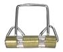 Roth-Sihon Cello Damper, Stays on Instrument