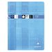 Clairefontaine 3347C schrijfblok & schrift