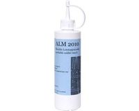 Edsyn ALM2010 Afdekmasker