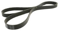 JAPANPARTS JPDV-6PK1890 V-riem