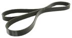 JAPANPARTS JPDV-6PK1890 V-riem