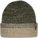 Barts Casquette Barts Ortler