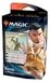 Magic: The Gathering Core 2021 : Deck Planeswalker Basri