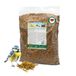 JR Farm Garden Hermetia/soldatenvliegenlarven 5 kg
