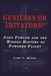 Geniuses or Imitators?: John Fowler and the Hidden History of Powered Flight