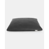 Lotuscrafts Yogamatten Zabuton