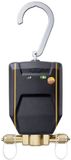 testo 0560 5600 Ventiel 1 stuk(s)