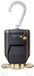testo 0560 5600 Ventiel 1 stuk(s)
