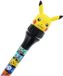 Heo GmbH Stylo PokÃ©mon Spinny Pikachu