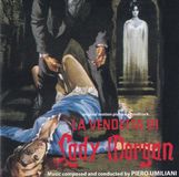 La Digitmovies La Vendetta Di Lady Morgan