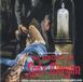 La Digitmovies La Vendetta Di Lady Morgan