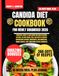 Candida Diet Cookbook For Newly Diagnosed 2026