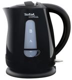 Tefal Express Eco Waterkoker - 1.5L - Zwart