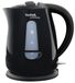 Tefal Express Eco Waterkoker - 1.5L - Zwart