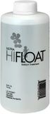 FOLAT BV - HI-FLOAT fles zonder pomp voor heliumballonnen 710ml