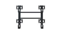 Samsung WMN-8200S Optionele wandbevestiging voor Flip 85"