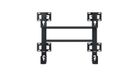 Samsung WMN-8200S Optionele wandbevestiging voor Flip 85"