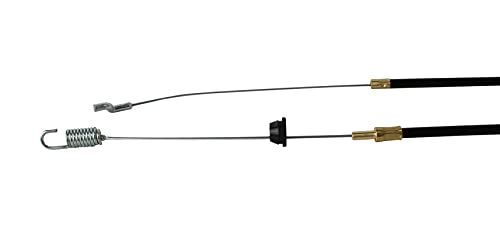 Greenstar 562926 Koppelingskabel