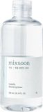 Mixsoon Centella Cleansing Water