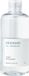 Mixsoon Centella Cleansing Water